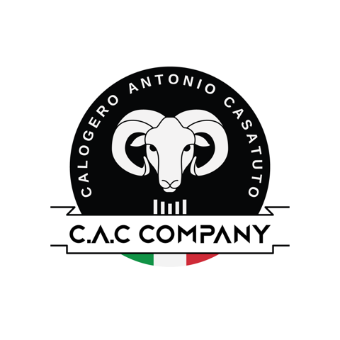 C.A.C COMPANY Caffe‘