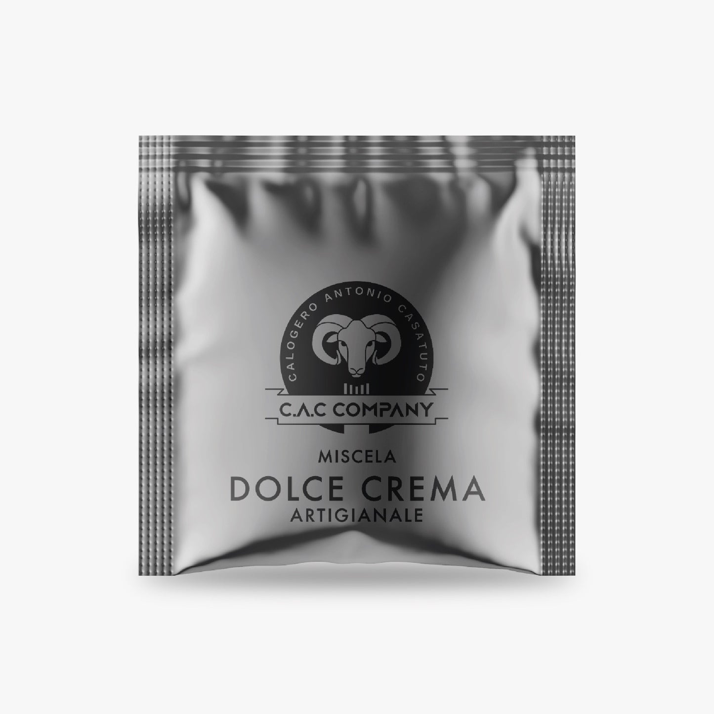 Pads - Cialde  Dolce Crema Artigianale 150 Pads