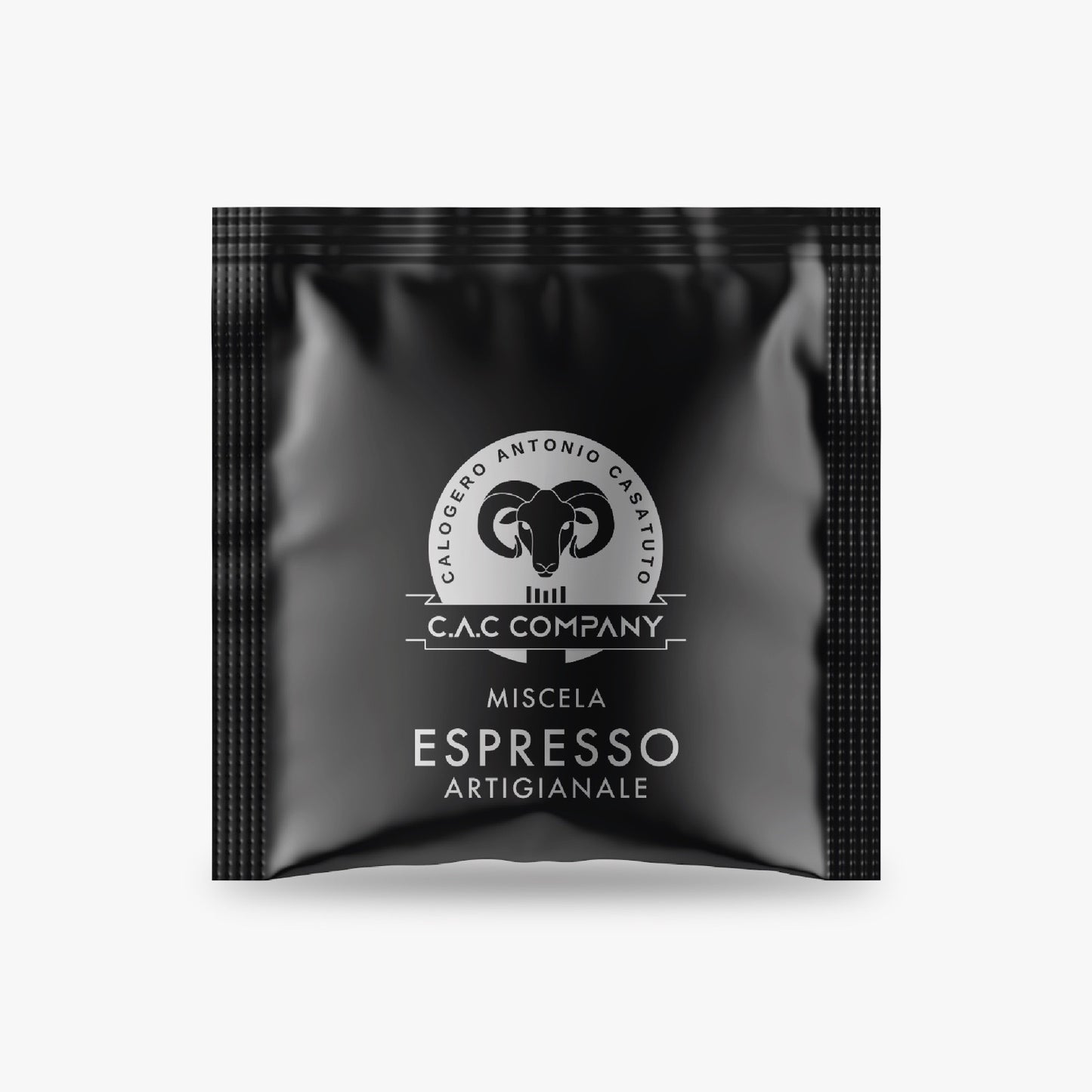 Pads - Cialde Espresso Artigianale 150 pads